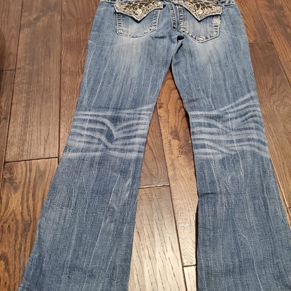 Missme Jeans - Picture 3 of 13